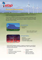 Descarga folleto de Energías Renovables
