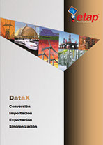 Descarga folleto de Intercambios de datos