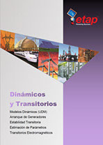 Descarga de folleto de Dinámicos y Transitorios