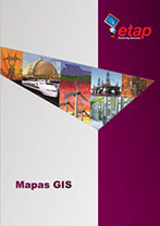 Mapas GIS