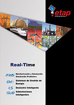 Descarga folleto de Real Time